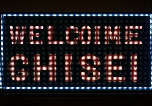 10 Creative Ways to Utilize Custom LED Signs for Your Business