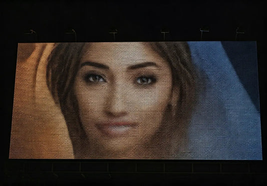 What is LED Advertising and How Does it Work?