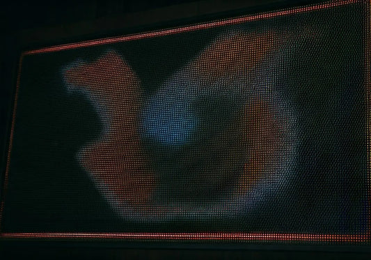 Exploring the Amazing Benefits of LED Sign Technology