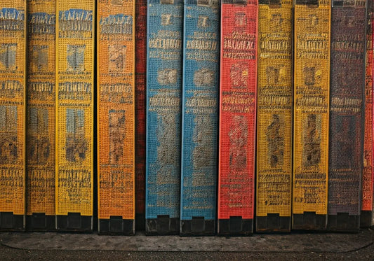 7 Tips for Choosing the Perfect Advertising Display for Your Brand