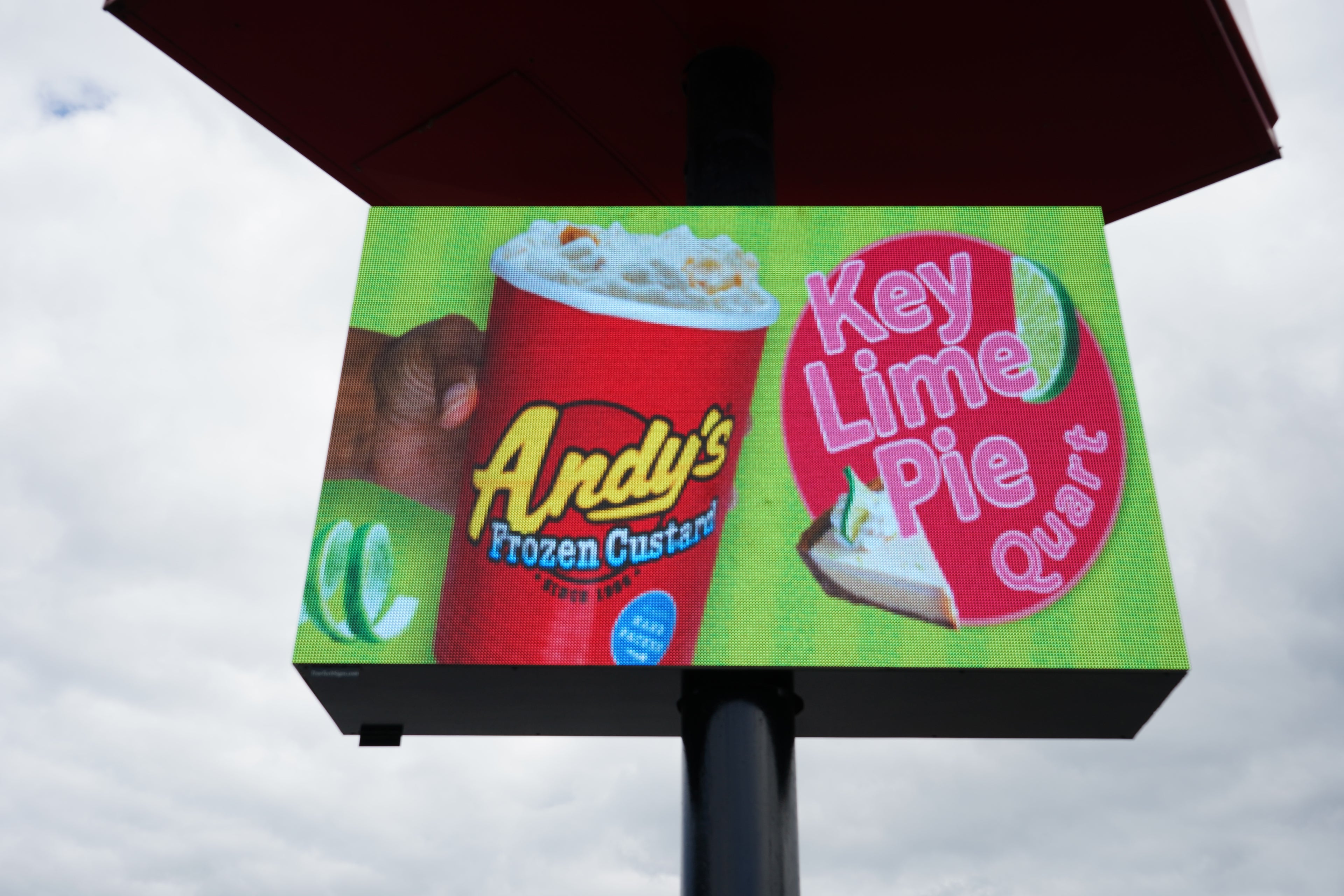 Digital Signs Missouri